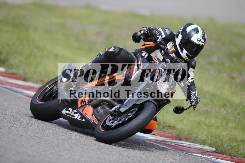 /Archiv-2023/10 21.04.2023 Discover the Bike ADR/Bike 2 gelb/36